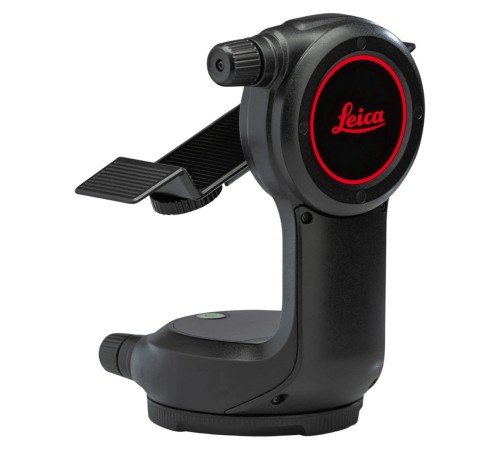 Адаптер Leica DST 360-X для использования с DISTO X6