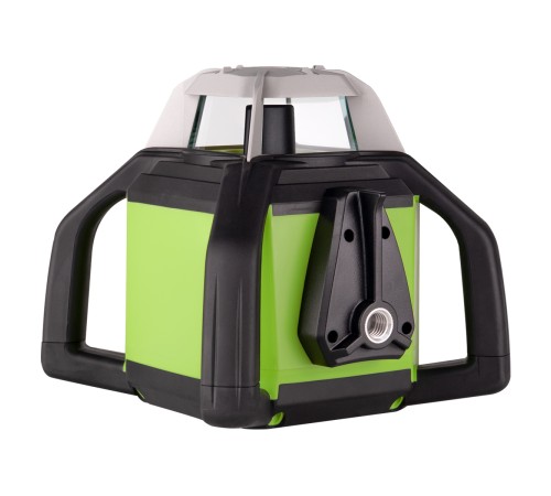 Ротационный нивелир RGK SP-500G