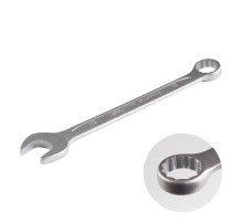 Ключ комбинированный 19 мм AFFIX AF02100019