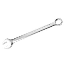 Ключ комбинированный 10 мм TOLSEN TT15818