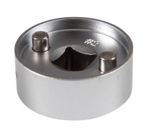 Головка сервисная 3/8" для фазорегулятора VAG T10352 AFFIX AF10323004 Головка сервисная 3/8" для фазорегулятора VAG T10352 AFFIX AF10323004