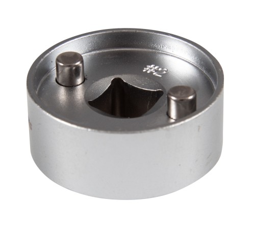 Головка сервисная 3/8" для фазорегулятора VAG T10352 AFFIX AF10323004 Головка сервисная 3/8" для фазорегулятора VAG T10352 AFFIX AF10323004