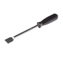 Лопатка для удаления прокладок, 25 мм МАСТАК 107-03008