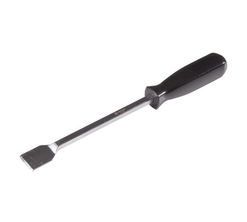 Лопатка для удаления прокладок, 25 мм МАСТАК 107-03008