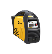 Аппарат воздушно-плазменной резки HUGONG POWERCUT 40K