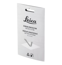 Защитная плёнка Leica SPF10 (CS30/CC170)