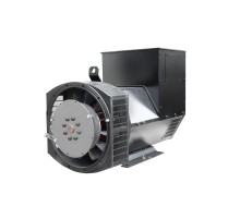 Evotec TCU428F (1120 кВт SAE 0/18)