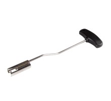 Съемник колпачка провода свечей зажигания VAG (T10112) МАСТАК 103-12008