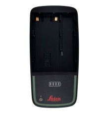 RGK Зарядное устройство типа LEICA GKL211 аналог