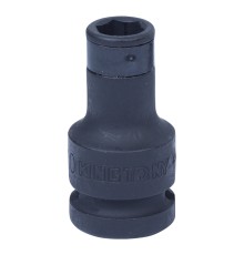 Держатель вставок (бит) ударный 1/2">10 мм KING TONY 414710M Держатель вставок (бит) ударный 1/2">10 мм KING TONY 414710M