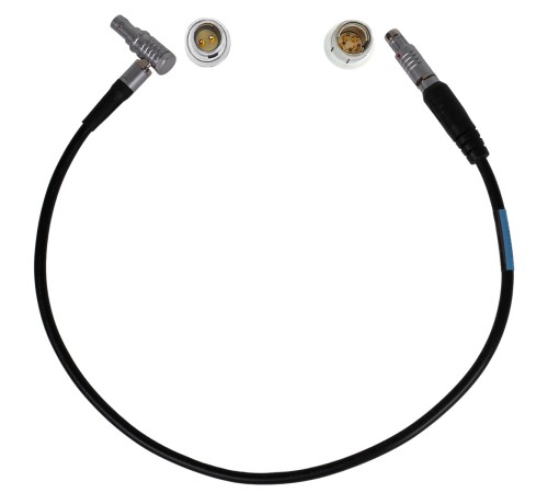 Кабель RGK BL50 (type Topcon)