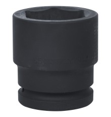 Головка торцевая ударная шестигранная 1&1/2", 65 мм KING TONY 953565M