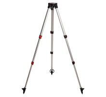 Алюминиевый штатив RGK S2-N  без лого