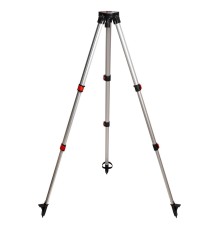 Алюминиевый штатив RGK S2-N  без лого