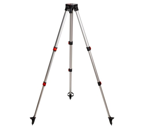 Алюминиевый штатив RGK S2-N  без лого