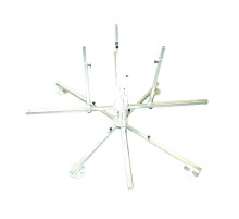 Размотчик труб HENCO