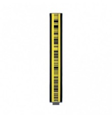 Б/у рейка Leica GWCL92