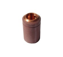 CB-150 Насадка защитная / protective cap CB-150 Насадка защитная / protective cap