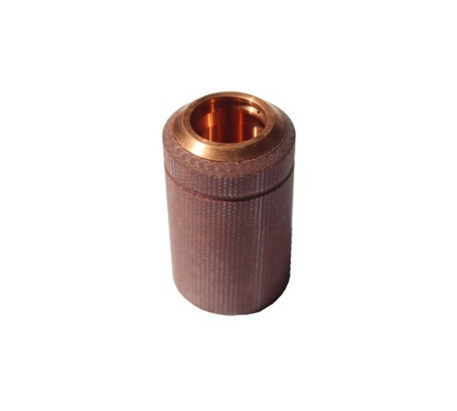 CB-150 Насадка защитная / protective cap CB-150 Насадка защитная / protective cap
