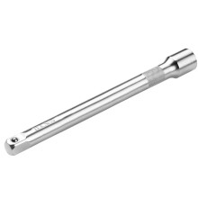 Удлинитель 3/8", 150 мм TOLSEN TT15124 Удлинитель 3/8", 150 мм TOLSEN TT15124