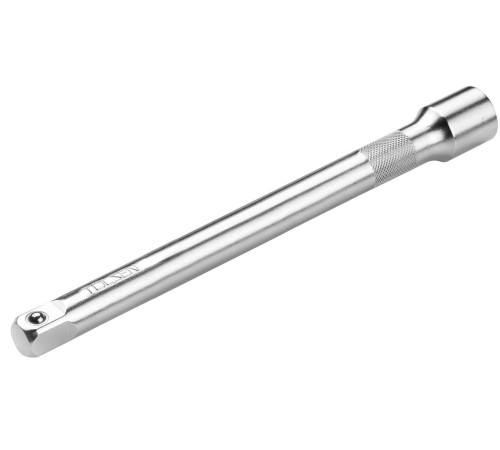 Удлинитель 3/8", 150 мм TOLSEN TT15124 Удлинитель 3/8", 150 мм TOLSEN TT15124