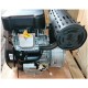 Двигатель бензиновый Loncin LC2V90FD