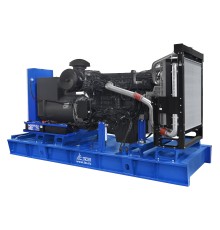 Дизельный генератор ТСС АД-500С-Т400-1РМ20 (Mecc Alte) Дизельный генератор ТСС АД-500С-Т400-1РМ20 (Mecc Alte)