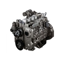 SDEC SC9D340D2 SDEC SC9D340D2