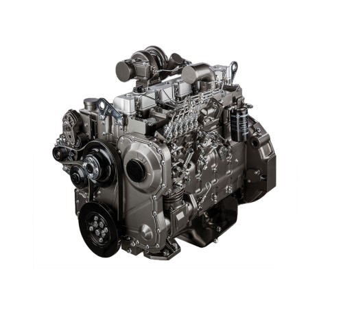 SDEC SC9D340D2 SDEC SC9D340D2