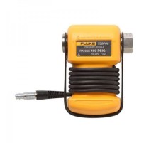Калибратор давления Fluke 750P06