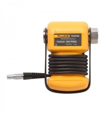 Калибратор давления Fluke 750P06