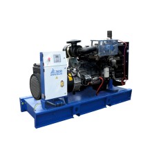 Дизельный генератор ТСС АД-40С-Т400-1РМ20 (Mecc Alte) Дизельный генератор ТСС АД-40С-Т400-1РМ20 (Mecc Alte)