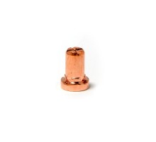 PT-31 сопло длинное для плазмотрона / cutting nozzle PT-31 сопло длинное для плазмотрона / cutting nozzle