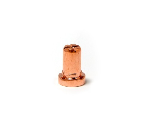 PT-31 сопло длинное для плазмотрона / cutting nozzle  PT-31 сопло длинное для плазмотрона / cutting nozzle