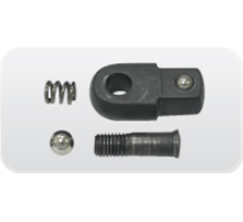 Ремкомплект для воротка 4452-24FR KING TONY 4452DK1