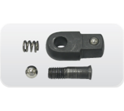 Ремкомплект для воротка 4452-24FR KING TONY 4452DK1