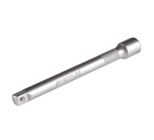 Удлинитель 3/8", 150 мм AFFIX AF01330150