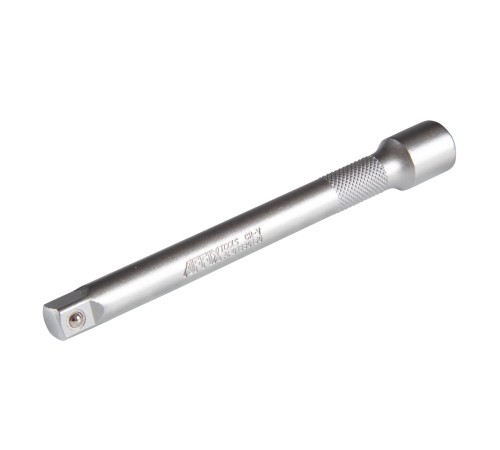 Удлинитель 3/8", 150 мм AFFIX AF01330150 Удлинитель 3/8", 150 мм AFFIX AF01330150