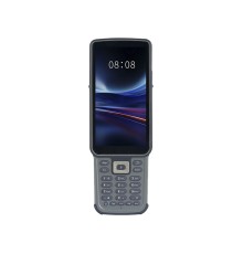 Полевой контроллер RGK SC100