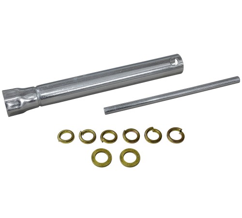 Виброплита реверсивная TSS-CP-320 (гидравлический привод, электростарт, АКБ) Виброплита реверсивная TSS-CP-320 (гидравлический привод, электростарт, АКБ)