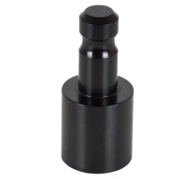 Адаптер RGK QRA-2