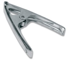 Металлические клещи URKO 21-P