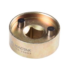 Головка сервисная 3/8" для фазорегулятора VAG T10352/1 МАСТАК 103-23003