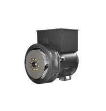Engga EG280-200N