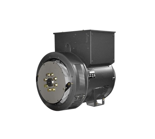 Engga EG280-200N Engga EG280-200N