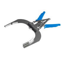 Щипцы для поршневых колец, 110-160 мм KING TONY 9AP160