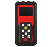 Пульт ДУ для ротационного нивелира RGK SP-500/500G/502/508