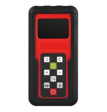 Пульт ДУ для ротационного нивелира RGK SP-500/500G/502/508