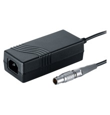 Зарядное устройство Leica GEV242