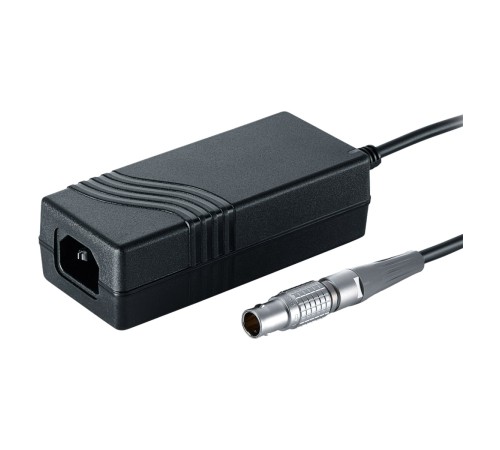 Зарядное устройство Leica GEV242